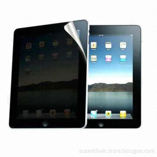 The new 360 Degree Anti-spy, Self Adhesive Anti-spy, Privacy Protective Film for iPad 2/3/4 & iPad
